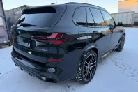 BMW X5 din 2023 cu 24.000 km - oferta BMW171107 - foto 6