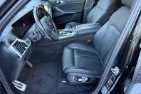 BMW X5 din 2023 cu 24.000 km - oferta BMW171107 - foto 9