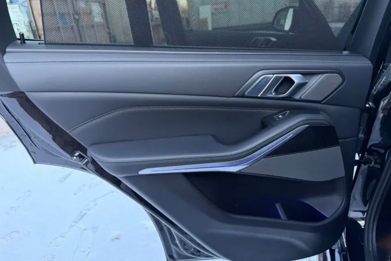 BMW X5 din 2023 cu 24.000 km - oferta BMW171107 - foto 12