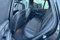 BMW X5 din 2023 cu 24.000 km - oferta BMW171107 - foto 13