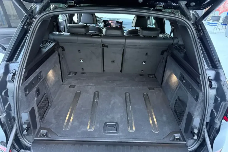 BMW X5 din 2023 cu 24.000 km - oferta BMW171107 - foto 16