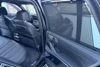 BMW X5 din 2023 cu 24.000 km - oferta BMW171107 - foto 17