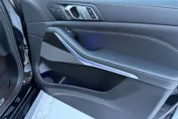 BMW X5 din 2023 cu 24.000 km - oferta BMW171107 - foto 19