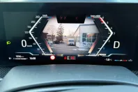 BMW X5 din 2023 cu 24.000 km - oferta BMW171107 - foto 21