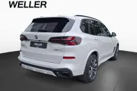 BMW X5 din 2025 cu 10.453 km - oferta BMW171108 - foto 3