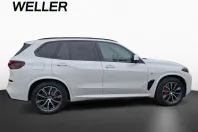 BMW X5 din 2025 cu 10.453 km - oferta BMW171108 - foto 5