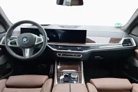 BMW X5 din 2025 cu 10.453 km - oferta BMW171108 - foto 6