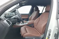 BMW X5 din 2025 cu 10.453 km - oferta BMW171108 - foto 8