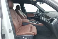 BMW X5 din 2025 cu 10.453 km - oferta BMW171108 - foto 9