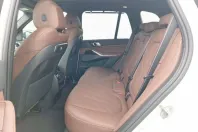 BMW X5 din 2025 cu 10.453 km - oferta BMW171108 - foto 10