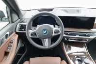 BMW X5 din 2025 cu 10.453 km - oferta BMW171108 - foto 11