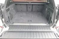 BMW X5 din 2025 cu 10.453 km - oferta BMW171108 - foto 12