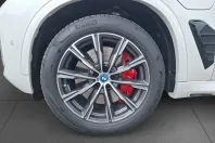 BMW X5 din 2025 cu 10.453 km - oferta BMW171108 - foto 13