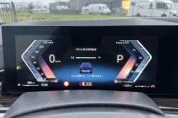 BMW X5 din 2025 cu 25.000 km - oferta BMW171109 - foto 9