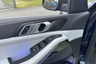 BMW X5 din 2025 cu 25.000 km - oferta BMW171109 - foto 14