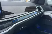 BMW X5 din 2025 cu 25.000 km - oferta BMW171109 - foto 17