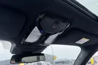 BMW X5 din 2025 cu 25.000 km - oferta BMW171109 - foto 21