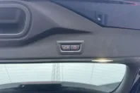 BMW X5 din 2025 cu 25.000 km - oferta BMW171109 - foto 23