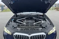 BMW X5 din 2025 cu 25.000 km - oferta BMW171109 - foto 26