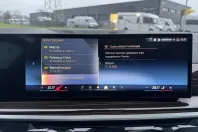 BMW X5 din 2025 cu 25.000 km - oferta BMW171109 - foto 27