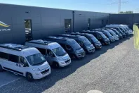 BMW X5 din 2025 cu 25.000 km - oferta BMW171109 - foto 30