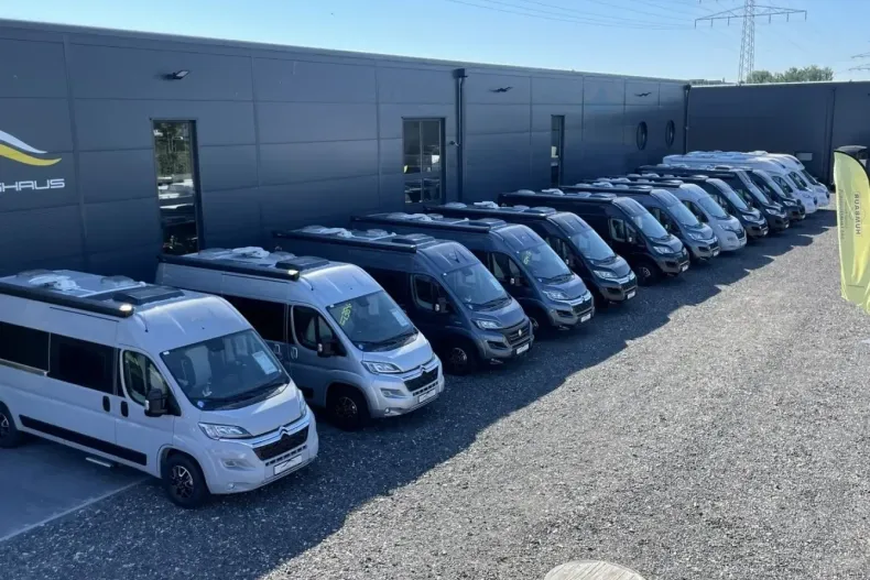 BMW X5 din 2025 cu 25.000 km - oferta BMW171109 - foto 30