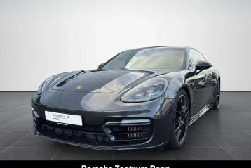 Porsche Panamera din 2023 - oferta POR171110