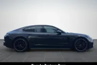 Porsche Panamera din 2023 cu 73.655 km - oferta POR171110 - foto 4