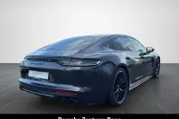 Porsche Panamera din 2023 cu 73.655 km - oferta POR171110 - foto 5