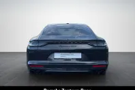 Porsche Panamera din 2023 cu 73.655 km - oferta POR171110 - foto 6