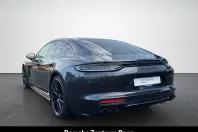 Porsche Panamera din 2023 cu 73.655 km - oferta POR171110 - foto 7