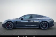 Porsche Panamera din 2023 cu 73.655 km - oferta POR171110 - foto 8