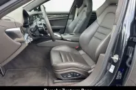 Porsche Panamera din 2023 cu 73.655 km - oferta POR171110 - foto 9