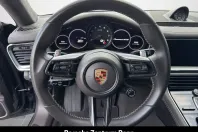 Porsche Panamera din 2023 cu 73.655 km - oferta POR171110 - foto 10