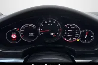 Porsche Panamera din 2023 cu 73.655 km - oferta POR171110 - foto 11