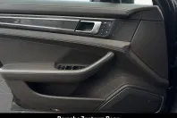 Porsche Panamera din 2023 cu 73.655 km - oferta POR171110 - foto 12