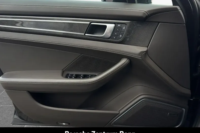 Porsche Panamera din 2023 cu 73.655 km - oferta POR171110 - foto 12