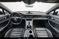 Porsche Panamera din 2023 cu 73.655 km - oferta POR171110 - foto 14