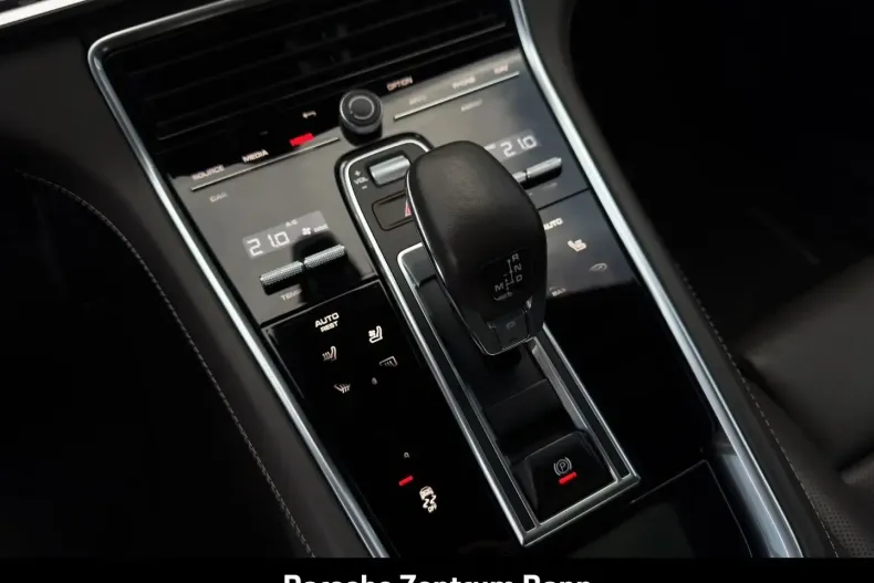 Porsche Panamera din 2023 cu 73.655 km - oferta POR171110 - foto 15