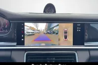 Porsche Panamera din 2023 cu 73.655 km - oferta POR171110 - foto 16