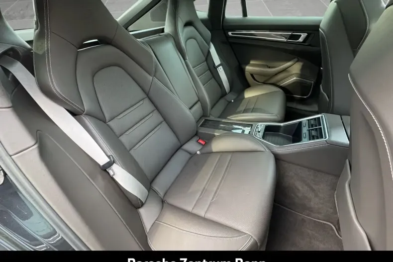 Porsche Panamera din 2023 cu 73.655 km - oferta POR171110 - foto 19