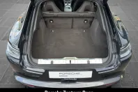Porsche Panamera din 2023 cu 73.655 km - oferta POR171110 - foto 20