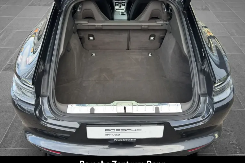Porsche Panamera din 2023 cu 73.655 km - oferta POR171110 - foto 20