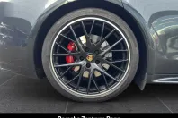 Porsche Panamera din 2023 cu 73.655 km - oferta POR171110 - foto 24