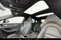 Porsche Panamera din 2023 cu 73.655 km - oferta POR171110 - foto 26