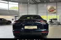 Porsche Panamera din 2023 cu 44.400 km - oferta POR171111 - foto 5