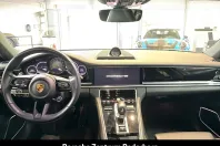 Porsche Panamera din 2023 cu 44.400 km - oferta POR171111 - foto 9
