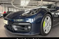 Porsche Panamera din 2023 cu 44.400 km - oferta POR171111 - foto 13