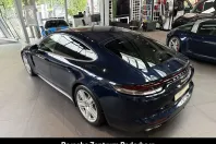 Porsche Panamera din 2023 cu 44.400 km - oferta POR171111 - foto 16