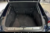 Porsche Panamera din 2023 cu 44.400 km - oferta POR171111 - foto 19